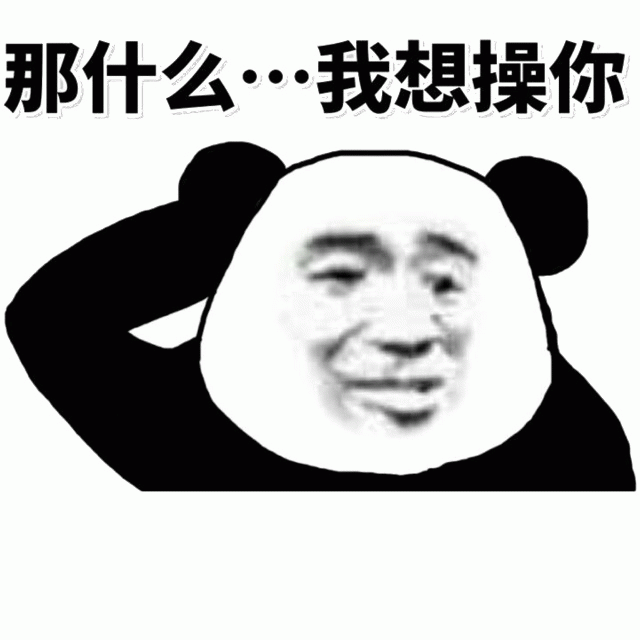 示例图片